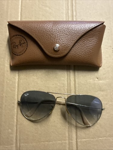 Ray ban lunette soleil - ray,