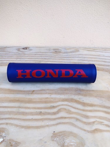 Honda dominator pare chocs - honda, pare-chocs