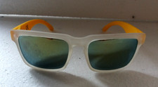 COLLECTOR , LUNETTES DE SOLEIL