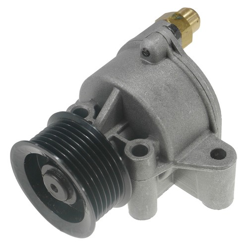 Vacuum pump for ford - ford, 2.4