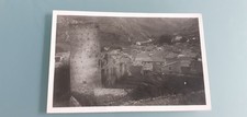 LA BRIGUE VUE GENERALE PHOTO CARD RUIN TOUR 06