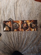 tomb raider anniversary