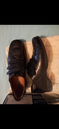 Mephisto chaussures - mephisto,