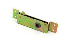 Verrou De Capot R/H Pour