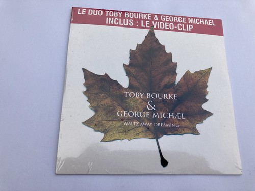 Single promo toby - single,