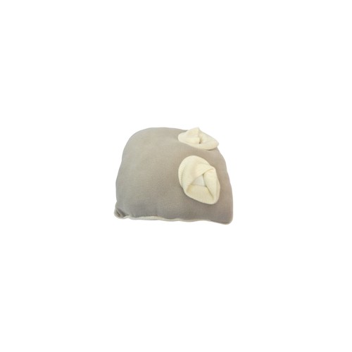 Coussin chauffe pieds - pieds, colour