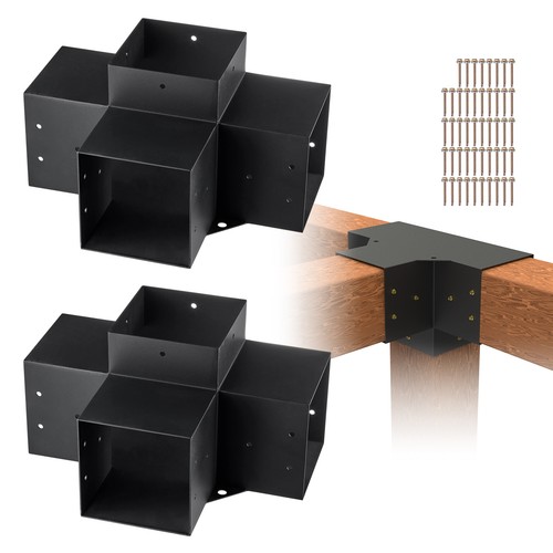 Vevor kit supports - kit,