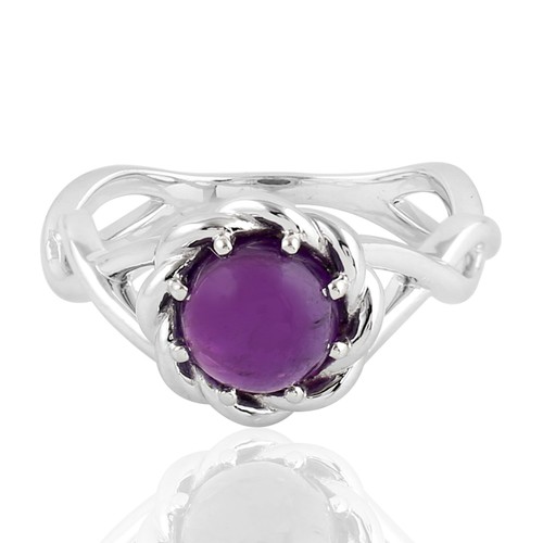 Bague argent 925 - bague,