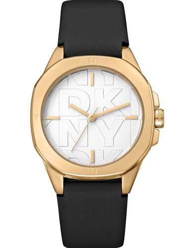 Dkny dk1l012l0025 montre femme - dk1l012l0025,