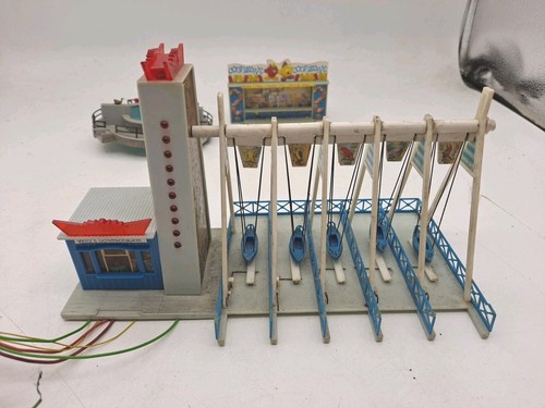 Faller lot maquettes - faller,