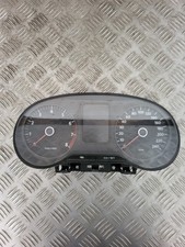 Compteur de vitesse -