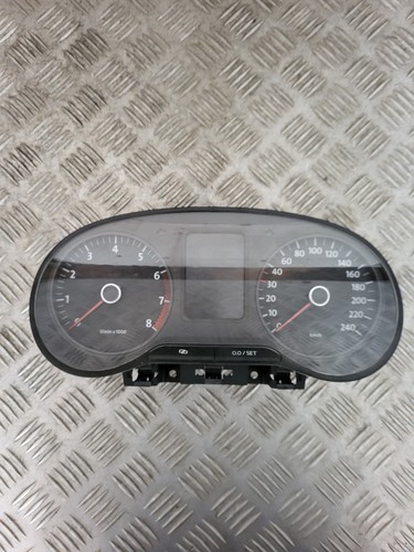 Compteur vitesse - compteur,