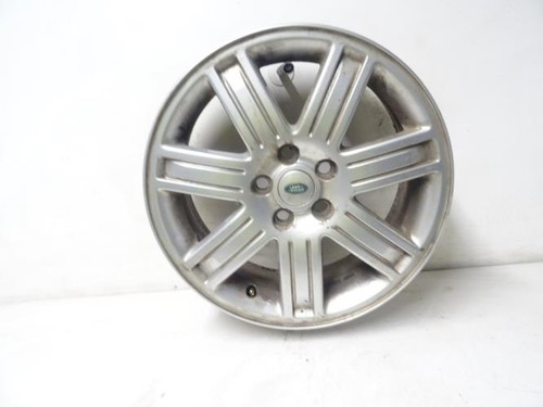 Jante land rover range - range, 1