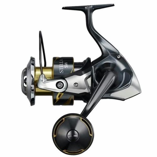 Moulinet toupie shimano - moulinet, 26
