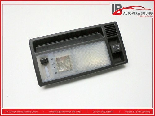 Mercedes benz classe w124 - mercedes,