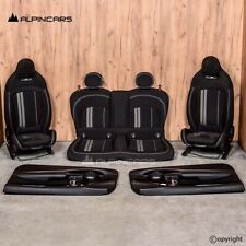 MINI F56 JCW John Cooper Works