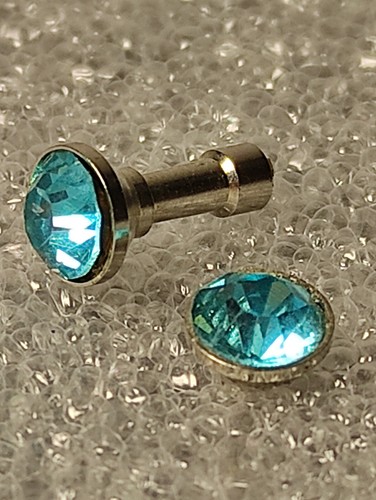 Piercing nez ou autre - piercing,