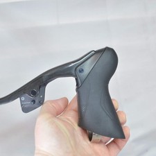 SRAM Red 11 Speed eTap 11