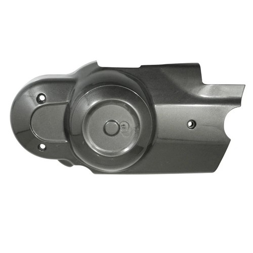 Couvre carter transmission - couvre,