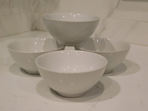 Close out ikea white - close-out,