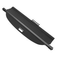 Housse protect rétractable