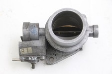 Corpo farfallato Peugeot 205 II  47 kW 64 HP diesel 24225