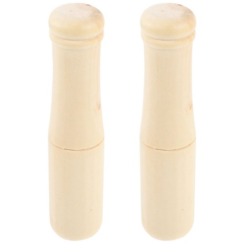 Tige broyage pilon - de,