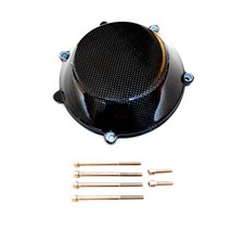 Ducati Carbone 748 916 996 998