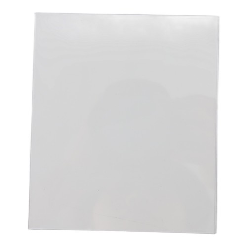 Housse protection ignifuge - housse,