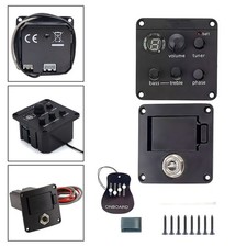 Caract��ristiques