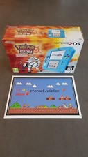 [N2DS] CONSOLE NINTENDO 2DS