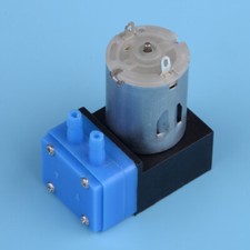 Water Pump Self Suction Pump