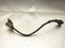 KAWASAKI ZR7 ZR750 1999-2002 CARB CARBURETTOR THROTTLE POSITION SENSOR