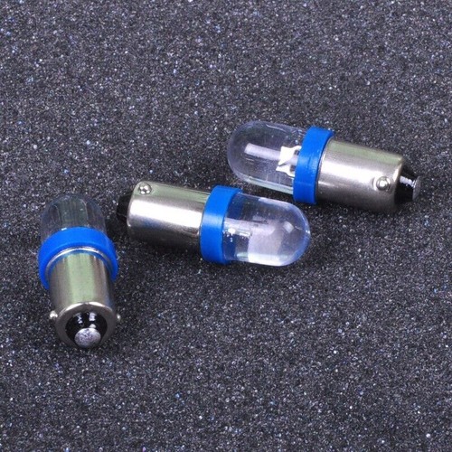 10pcs tube amp led - 10pcs, light