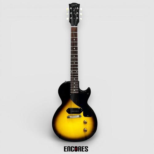 Gibson custom shop 2016 - gibson,