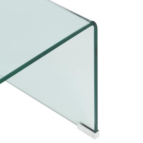 Table basse verre - table,