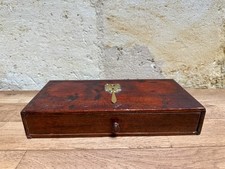 Ancienne Balance de précision