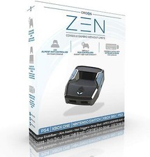 Collective Minds Cronus Zen