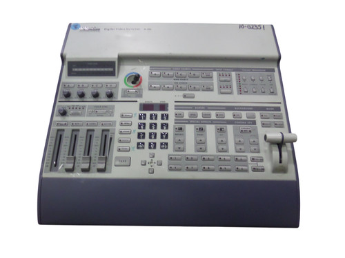 Datavideo 800 channel - datavideo,