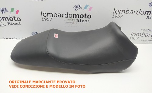 Selle originale honda - selle,