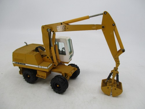 Z857 conrad 50 - z857,
