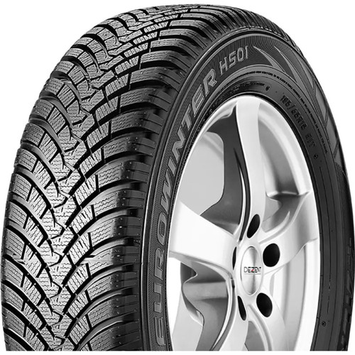 Pneus hiver 195 r15 - pneus, d'hiver