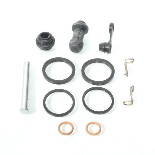 Kit réparation étrier - , de
