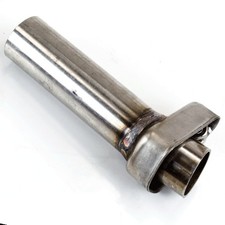 Lextek SA1, SA1L Hexagonal