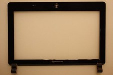 Packard Bell KAV60 LCD Screen Bezel AP085000900