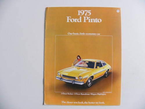Catalogue brochure usa - catalogue, /