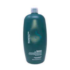 Alfaparf Semi Di Lino Reconstruction Reparative Low Shampoo 33.8 oz
