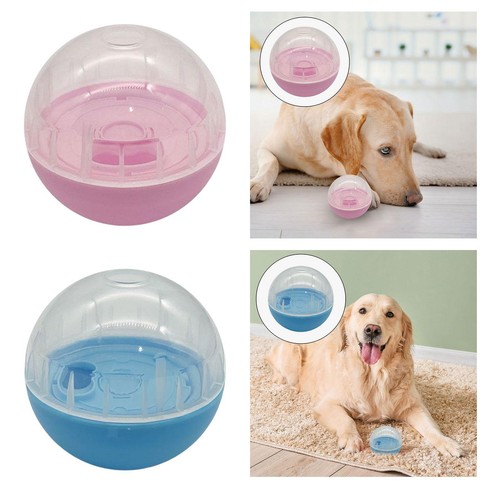 Balle distributeur friandises - balle,