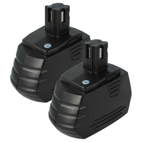 Batteries pour hilti - pour,