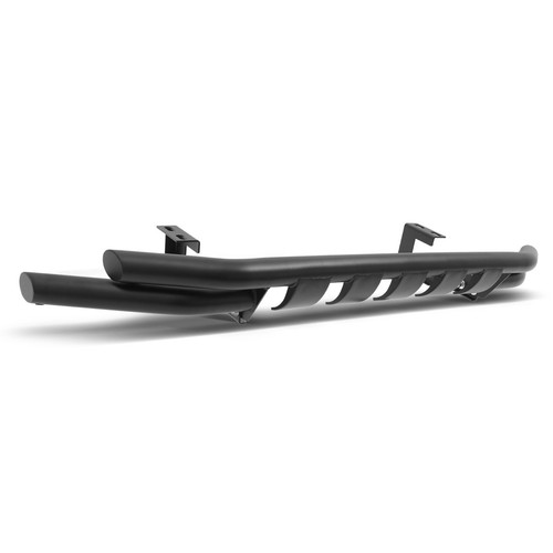 Pare buffle triple style - pare-buffle,